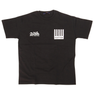 M. T-Shirts Lu 162