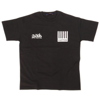 M. T-Shirts Lu 162