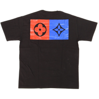 M. T-Shirts Lu 162