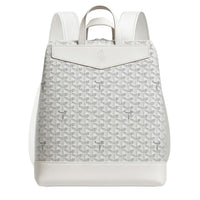 BAG GO 340