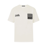 M. T-Shirts Lu 163