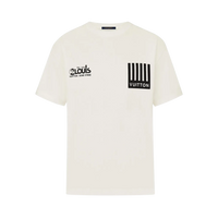 M. T-Shirts Lu 163