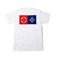 M. T-Shirts Lu 163