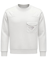 Sweater PR 84