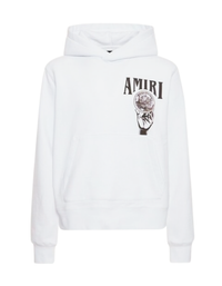 HOODIE 20