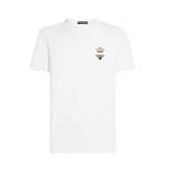 M. T-Shirts Dg 67