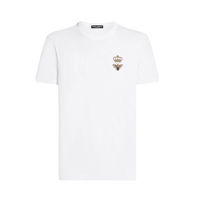 M. T-Shirts Dg 67