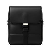 BAG PR 345