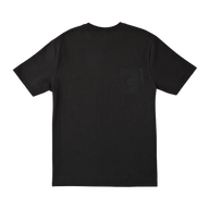 M. T-Shirts Gu 170