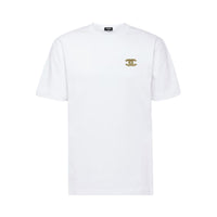 M. T-Shirts CHN 859
