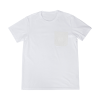 M. T-Shirts Gu 171