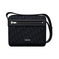BAG DI 346