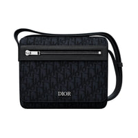 BAG DI 346