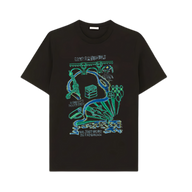 M. T-Shirts Lu 172