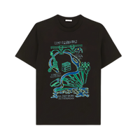 M. T-Shirts Lu 172