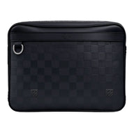 BAG LV 348