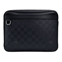 BAG LV 348