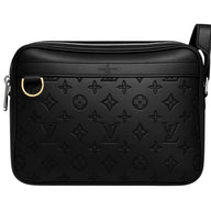 BAG LV 349
