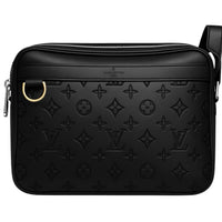 BAG LV 349