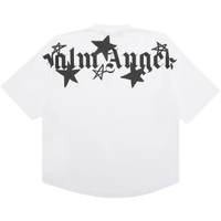 M. T-Shirts Pa 174