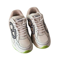 Sneaker L 128