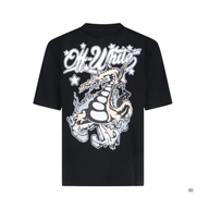 M. T-Shirts Of 352