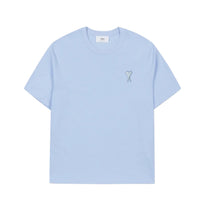 M. T-Shirts Am 640