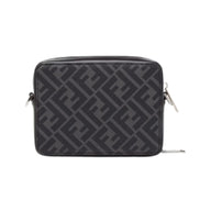 BAG FE 351