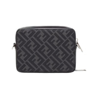 BAG FE 351