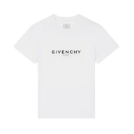 M. T-Shirts Gi 177