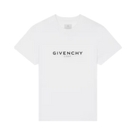 M. T-Shirts Gi 177