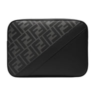 BAG FE 352