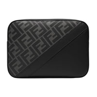 BAG FE 352