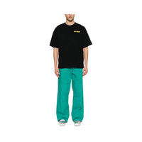 M. T-Shirts O 703