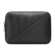 BAG FE 353