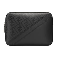 BAG FE 353