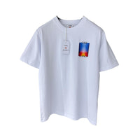 M. T-Shirts O 705