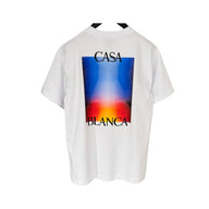 M. T-Shirts O 705