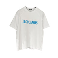 M. T-Shirts J 708