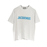 M. T-Shirts J 708
