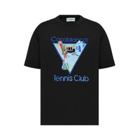 M. T-Shirts 405