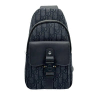 BAG DI 356