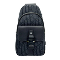 BAG DI 356