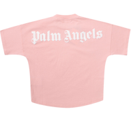 M. T-Shirts Pa 183