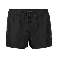 Swimshort 37