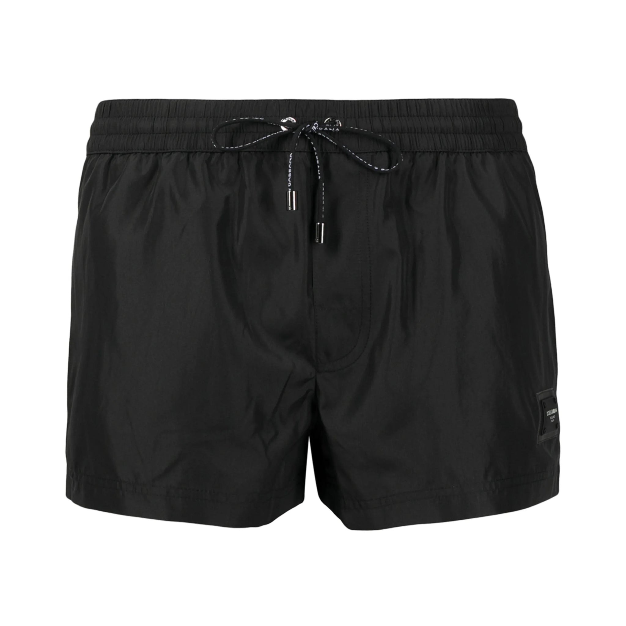 Swimshort 37