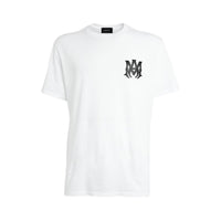 M. T-Shirts 395