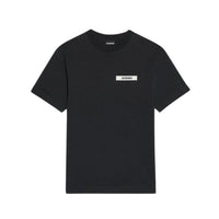 M. T-Shirts J 714