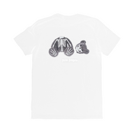 M. T-Shirts Pa 340