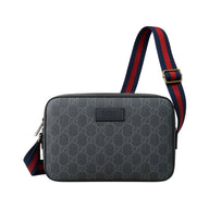 BAG GU 360